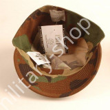 katonai felszerelés ruházat katonai bolt üzlet army shop army store military shop budapest salgótarján bdu sapka amerikai katonai sapka ruházat felszerelés vegetato terepszínű sapka