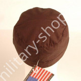 katonai felszerelés ruházat katonai bolt üzlet army shop army store military shop budapest salgótarján bdu sapka amerikai katonai sapka ruházat felszerelés vegetato terepszínű sapka