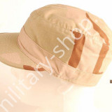 katonai felszerelés ruházat katonai bolt üzlet army shop army store military shop budapest salgótarján bdu sapka amerikai katonai sapka ruházat felszerelés vegetato terepszínű sapka