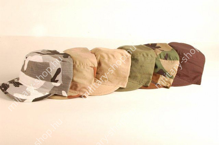 katonai felszerelés ruházat katonai bolt üzlet army shop army store military shop budapest salgótarján bdu sapka amerikai katonai sapka ruházat felszerelés vegetato terepszínű sapka