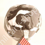 katonai felszerelés ruházat katonai bolt üzlet army shop army store military shop budapest salgótarján bdu sapka amerikai katonai sapka ruházat felszerelés vegetato terepszínű sapka