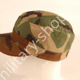katonai felszerelés ruházat katonai bolt üzlet army shop army store military shop budapest salgótarján bdu sapka amerikai katonai sapka ruházat felszerelés vegetato terepszínű sapka
