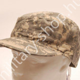 BDU SAPKA ACU