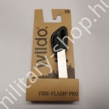 svéd katonai tűzgyújtó svéd tűzkő túlélés bear grylls magyar német nato amerikai katonai ruházat felszerelés katonai bolt üzlet military shop budapest salgótarján