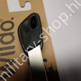 svéd katonai tűzgyújtó svéd tűzkő túlélés bear grylls magyar német nato amerikai katonai ruházat felszerelés katonai bolt üzlet military shop budapest salgótarján