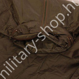 katonai ruházat felszerelés katonai bolt üzlet army shop army store military shop katonai lerakat katonai esővédő eső köpeny köppeny vízhatla ruha