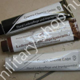 bundeswehr bw katonai box impregnáló krém katonai ruházat felszerelés bakancs ápoló bundeswehr katonai bakancs katonai felszerelés ruházat  katonai bolt üzlet military shop army shop army store budapest salgótarján katona bundeswehr bw katonai box impregnáló krém katonai ruházat felszerelés bakancs ápoló bundeswehr katonai bakancs katonai felszerelés ruházat  katonai bolt üzlet military shop army shop army store budapest salgótarján katona