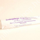 bundeswehr bw katonai box impregnáló krém katonai ruházat felszerelés bakancs ápoló bundeswehr katonai bakancs katonai felszerelés ruházat  katonai bolt üzlet military shop army shop army store budapest salgótarján katona bundeswehr bw katonai box impregnáló krém katonai ruházat felszerelés bakancs ápoló bundeswehr katonai bakancs katonai felszerelés ruházat  katonai bolt üzlet military shop army shop army store budapest salgótarján katona