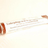 bundeswehr bw katonai box impregnáló krém katonai ruházat felszerelés bakancs ápoló bundeswehr katonai bakancs katonai felszerelés ruházat  katonai bolt üzlet military shop army shop army store budapest salgótarján katona bundeswehr bw katonai box impregnáló krém katonai ruházat felszerelés bakancs ápoló bundeswehr katonai bakancs katonai felszerelés ruházat  katonai bolt üzlet military shop army shop army store budapest salgótarján katona