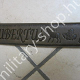 magyar katonai ruházat felszerelés katonai bolt üzlet military shop army shop army store budapest salgótarján vadász bőröv hubertusz vadász öv katonai bőröv legénységi bőr derékszíj