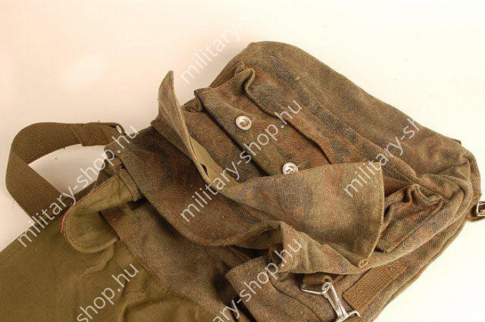sturmpack katonai hátizsák oldaltáska német katonai felszerelés ruházat katonai bolt üzlet military shop budapest salgótarján magyar katonai ruházat felszerelés sturmpack katonai hátizsák oldaltáska német katonai felszerelés ruházat katonai bolt üzlet military shop budapest salgótarján magyar katonai ruházat felszerelés