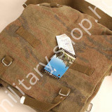 sturmpack katonai hátizsák oldaltáska német katonai felszerelés ruházat katonai bolt üzlet military shop budapest salgótarján magyar katonai ruházat felszerelés sturmpack katonai hátizsák oldaltáska német katonai felszerelés ruházat katonai bolt üzlet military shop budapest salgótarján magyar katonai ruházat felszerelés