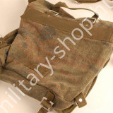 sturmpack katonai hátizsák oldaltáska német katonai felszerelés ruházat katonai bolt üzlet military shop budapest salgótarján magyar katonai ruházat felszerelés sturmpack katonai hátizsák oldaltáska német katonai felszerelés ruházat katonai bolt üzlet military shop budapest salgótarján magyar katonai ruházat felszerelés