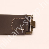 német katonai régiség német katonai régiség német II.világháborús német övcsat luftwaffe wehrmacht ss német katonai öv katonai bolt üzlet military shop army shop army store katonai ruházat felszerelés budapest salgótarján
