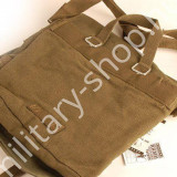 sturmpack katonai hátizsák oldaltáska német katonai felszerelés ruházat katonai bolt üzlet military shop budapest salgótarján magyar katonai ruházat felszerelés
