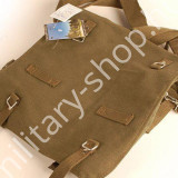 sturmpack katonai hátizsák oldaltáska német katonai felszerelés ruházat katonai bolt üzlet military shop budapest salgótarján magyar katonai ruházat felszerelés