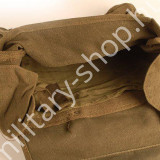 sturmpack katonai hátizsák oldaltáska német katonai felszerelés ruházat katonai bolt üzlet military shop budapest salgótarján magyar katonai ruházat felszerelés
