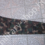 magyar honvédség 4 szín terep katonai gyakorló nadrág 90 m 93 m,katonai ruházat felszerelés magyar honvédség,magyar katonai 4 szín terep színű zubbony nyári,rip-stop katonai ruházat felszerelés 2000 m 90 m 93 m army shop army store military shop budapest magyar honvédség 4 szín terep katonai gyakorló nadrág 90 m 93 m,katonai ruházat felszerelés magyar honvédség,magyar katonai 4 szín terep színű zubbony nyári,rip-stop katonai ruházat felszerelés 2000 m 90 m 93 m army shop army store military shop budapest