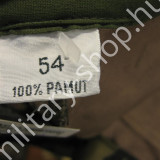 255,MH 93 M ,4 SZÍN, GYAKORLÓ NADRÁG,ÚJ,