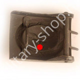 német katonai régiség német II.világháborús német övcsat luftwaffe wehrmacht ss német katonai öv katonai bolt üzlet military shop army shop army store katonai ruházat felszerelés budapest salgótarján