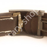 német katonai régiség német II.világháborús német övcsat luftwaffe wehrmacht ss német katonai öv katonai bolt üzlet military shop army shop army store katonai ruházat felszerelés budapest salgótarján