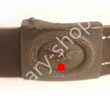 német katonai régiség német II.világháborús német övcsat luftwaffe wehrmacht ss német katonai öv katonai bolt üzlet military shop army shop army store katonai ruházat felszerelés budapest salgótarján