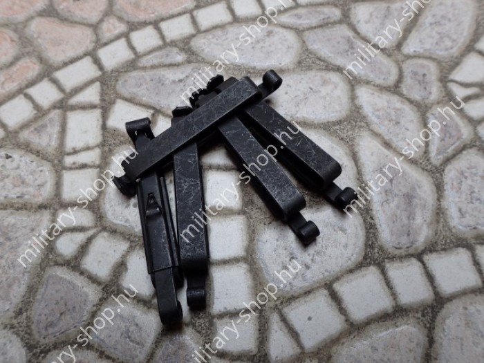 amerikai katonai hátizsák alice klipsz alice pack large katonai ruházat felszerelés katonai bolt üzlet army shop  store military shop store in budapest