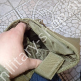 ak-47 tártartó tárdobó zseb málhamellény kalasnyikov tártartó magyar katonai málhamellény katonai felszerelés ruházat védőfelszerelés katonai bolt üzlet army shop army store military shop in budapest airsoft usa katonai felszerelés ruházat molle tárz ak-47 tártartó tárdobó zseb málhamellény kalasnyikov tártartó magyar katonai málhamellény katonai felszerelés ruházat védőfelszerelés katonai bolt üzlet army shop army store military shop in budapest airsoft usa katonai felszerelés ruházat molle tárz