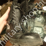 katonai box mentős haix meindl bw hegyivadász ejtőernyős lowa magnum btes swat blackhavk belleville panama bakancs cipőtisztító készlet vezelines box boksz katonai bolt üzlet army shop store military shop store in budapest asia center