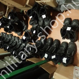 katonai box mentős haix meindl bw hegyivadász ejtőernyős lowa magnum btes swat blackhavk belleville panama bakancs cipőtisztító készlet vezelines box boksz katonai bolt üzlet army shop store military shop store in budapest asia center