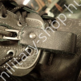 katonai box mentős haix meindl bw hegyivadász ejtőernyős lowa magnum btes swat blackhavk belleville panama bakancs cipőtisztító készlet vezelines box boksz katonai bolt üzlet army shop store military shop store in budapest asia center