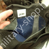 katonai box mentős haix meindl bw hegyivadász ejtőernyős lowa magnum btes swat blackhavk belleville panama bakancs cipőtisztító készlet vezelines box boksz katonai bolt üzlet army shop store military shop store in budapest asia center