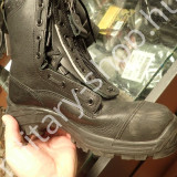 katonai box mentős haix meindl bw hegyivadász ejtőernyős lowa magnum btes swat blackhavk belleville panama bakancs cipőtisztító készlet vezelines box boksz katonai bolt üzlet army shop store military shop store in budapest asia center