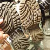 katonai box mentős haix meindl bw hegyivadász ejtőernyős lowa magnum btes swat blackhavk belleville panama bakancs cipőtisztító készlet vezelines box boksz katonai bolt üzlet army shop store military shop store in budapest asia center