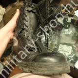 katonai box mentős haix meindl bw hegyivadász ejtőernyős lowa magnum btes swat blackhavk belleville panama bakancs cipőtisztító készlet vezelines box boksz katonai bolt üzlet army shop store military shop store in budapest asia center