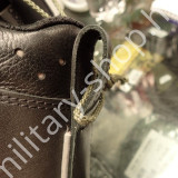 katonai box mentős haix meindl bw hegyivadász ejtőernyős lowa magnum btes swat blackhavk belleville panama bakancs cipőtisztító készlet vezelines box boksz katonai bolt üzlet army shop store military shop store in budapest asia center