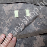 marpat woodland ilbe 3 days marpat molle hátizsák assault hátizsák mission hátizsák légiós hátizsák cfp-90 cfp 90 cfp90 main pack backpack hátizsák katonai bolt üzlet military shop store army shop store in budapest tengerészgyalogos hátizsák marpat woodland ilbe 3 days marpat molle hátizsák assault hátizsák mission hátizsák légiós hátizsák cfp-90 cfp 90 cfp90 main pack backpack hátizsák katonai bolt üzlet military shop store army shop store in budapest tengerészgyalogos hátizsák