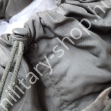 marpat woodland ilbe 3 days marpat molle hátizsák assault hátizsák mission hátizsák légiós hátizsák cfp-90 cfp 90 cfp90 main pack backpack hátizsák katonai bolt üzlet military shop store army shop store in budapest tengerészgyalogos hátizsák marpat woodland ilbe 3 days marpat molle hátizsák assault hátizsák mission hátizsák légiós hátizsák cfp-90 cfp 90 cfp90 main pack backpack hátizsák katonai bolt üzlet military shop store army shop store in budapest tengerészgyalogos hátizsák
