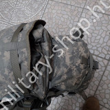 marpat woodland ilbe 3 days marpat molle hátizsák assault hátizsák mission hátizsák légiós hátizsák cfp-90 cfp 90 cfp90 main pack backpack hátizsák katonai bolt üzlet military shop store army shop store in budapest tengerészgyalogos hátizsák marpat woodland ilbe 3 days marpat molle hátizsák assault hátizsák mission hátizsák légiós hátizsák cfp-90 cfp 90 cfp90 main pack backpack hátizsák katonai bolt üzlet military shop store army shop store in budapest tengerészgyalogos hátizsák