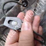 marpat woodland ilbe 3 days marpat molle hátizsák assault hátizsák mission hátizsák légiós hátizsák cfp-90 cfp 90 cfp90 main pack backpack hátizsák katonai bolt üzlet military shop store army shop store in budapest tengerészgyalogos hátizsák marpat woodland ilbe 3 days marpat molle hátizsák assault hátizsák mission hátizsák légiós hátizsák cfp-90 cfp 90 cfp90 main pack backpack hátizsák katonai bolt üzlet military shop store army shop store in budapest tengerészgyalogos hátizsák