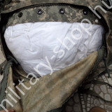 marpat woodland ilbe 3 days marpat molle hátizsák assault hátizsák mission hátizsák légiós hátizsák cfp-90 cfp 90 cfp90 main pack backpack hátizsák katonai bolt üzlet military shop store army shop store in budapest tengerészgyalogos hátizsák marpat woodland ilbe 3 days marpat molle hátizsák assault hátizsák mission hátizsák légiós hátizsák cfp-90 cfp 90 cfp90 main pack backpack hátizsák katonai bolt üzlet military shop store army shop store in budapest tengerészgyalogos hátizsák