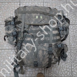 marpat woodland ilbe 3 days marpat molle hátizsák assault hátizsák mission hátizsák légiós hátizsák cfp-90 cfp 90 cfp90 main pack backpack hátizsák katonai bolt üzlet military shop store army shop store in budapest tengerészgyalogos hátizsák marpat woodland ilbe 3 days marpat molle hátizsák assault hátizsák mission hátizsák légiós hátizsák cfp-90 cfp 90 cfp90 main pack backpack hátizsák katonai bolt üzlet military shop store army shop store in budapest tengerészgyalogos hátizsák