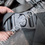 marpat woodland ilbe 3 days marpat molle hátizsák assault hátizsák mission hátizsák légiós hátizsák cfp-90 cfp 90 cfp90 main pack backpack hátizsák katonai bolt üzlet military shop store army shop store in budapest tengerészgyalogos hátizsák marpat woodland ilbe 3 days marpat molle hátizsák assault hátizsák mission hátizsák légiós hátizsák cfp-90 cfp 90 cfp90 main pack backpack hátizsák katonai bolt üzlet military shop store army shop store in budapest tengerészgyalogos hátizsák