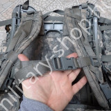 marpat woodland ilbe 3 days marpat molle hátizsák assault hátizsák mission hátizsák légiós hátizsák cfp-90 cfp 90 cfp90 main pack backpack hátizsák katonai bolt üzlet military shop store army shop store in budapest tengerészgyalogos hátizsák marpat woodland ilbe 3 days marpat molle hátizsák assault hátizsák mission hátizsák légiós hátizsák cfp-90 cfp 90 cfp90 main pack backpack hátizsák katonai bolt üzlet military shop store army shop store in budapest tengerészgyalogos hátizsák
