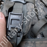 marpat woodland ilbe 3 days marpat molle hátizsák assault hátizsák mission hátizsák légiós hátizsák cfp-90 cfp 90 cfp90 main pack backpack hátizsák katonai bolt üzlet military shop store army shop store in budapest tengerészgyalogos hátizsák marpat woodland ilbe 3 days marpat molle hátizsák assault hátizsák mission hátizsák légiós hátizsák cfp-90 cfp 90 cfp90 main pack backpack hátizsák katonai bolt üzlet military shop store army shop store in budapest tengerészgyalogos hátizsák