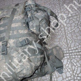 marpat woodland ilbe 3 days marpat molle hátizsák assault hátizsák mission hátizsák légiós hátizsák cfp-90 cfp 90 cfp90 main pack backpack hátizsák katonai bolt üzlet military shop store army shop store in budapest tengerészgyalogos hátizsák marpat woodland ilbe 3 days marpat molle hátizsák assault hátizsák mission hátizsák légiós hátizsák cfp-90 cfp 90 cfp90 main pack backpack hátizsák katonai bolt üzlet military shop store army shop store in budapest tengerészgyalogos hátizsák
