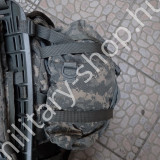 marpat woodland ilbe 3 days marpat molle hátizsák assault hátizsák mission hátizsák légiós hátizsák cfp-90 cfp 90 cfp90 main pack backpack hátizsák katonai bolt üzlet military shop store army shop store in budapest tengerészgyalogos hátizsák marpat woodland ilbe 3 days marpat molle hátizsák assault hátizsák mission hátizsák légiós hátizsák cfp-90 cfp 90 cfp90 main pack backpack hátizsák katonai bolt üzlet military shop store army shop store in budapest tengerészgyalogos hátizsák