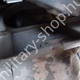 marpat woodland ilbe 3 days marpat molle hátizsák assault hátizsák mission hátizsák légiós hátizsák cfp-90 cfp 90 cfp90 main pack backpack hátizsák katonai bolt üzlet military shop store army shop store in budapest tengerészgyalogos hátizsák marpat woodland ilbe 3 days marpat molle hátizsák assault hátizsák mission hátizsák légiós hátizsák cfp-90 cfp 90 cfp90 main pack backpack hátizsák katonai bolt üzlet military shop store army shop store in budapest tengerészgyalogos hátizsák