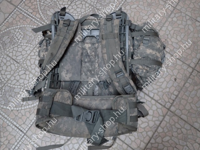 marpat woodland ilbe 3 days marpat molle hátizsák assault hátizsák mission hátizsák légiós hátizsák cfp-90 cfp 90 cfp90 main pack backpack hátizsák katonai bolt üzlet military shop store army shop store in budapest tengerészgyalogos hátizsák marpat woodland ilbe 3 days marpat molle hátizsák assault hátizsák mission hátizsák légiós hátizsák cfp-90 cfp 90 cfp90 main pack backpack hátizsák katonai bolt üzlet military shop store army shop store in budapest tengerészgyalogos hátizsák