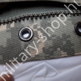 marpat woodland ilbe 3 days marpat molle hátizsák assault hátizsák mission hátizsák légiós hátizsák cfp-90 cfp 90 cfp90 main pack backpack hátizsák katonai bolt üzlet military shop store army shop store in budapest tengerészgyalogos hátizsák marpat woodland ilbe 3 days marpat molle hátizsák assault hátizsák mission hátizsák légiós hátizsák cfp-90 cfp 90 cfp90 main pack backpack hátizsák katonai bolt üzlet military shop store army shop store in budapest tengerészgyalogos hátizsák